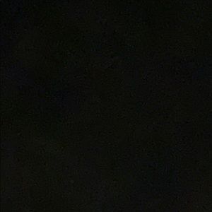 Meet your Posher, Shane